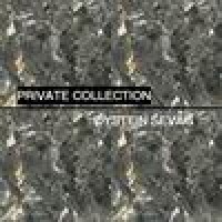 Purchase Oystein Sevag - Private Collection