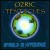 Buy Ozric Tentacles - Spirals In Hyperspace Mp3 Download