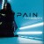 Buy Pain - Rebirth Mp3 Download