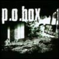 Purchase P.O. Box - Rock My Reality