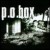 Buy P.O. Box - Rock My Reality Mp3 Download