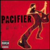 Purchase Pacifier - Pacifier CD2