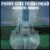 Buy Paddy Goes To Holyhead - Acoustic Nights Mp3 Download
