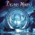 Purchase pagan's mind- Celestial Entrance MP3