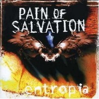 Purchase Pain of Salvation - Entropia