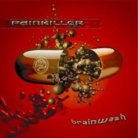 Purchase Painkiller - Brainwash