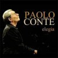 Purchase Paolo Conte - Elegia