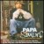 Buy Papa Smurf - Raw Azz What I Sho Mp3 Download