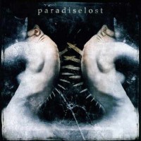 Purchase Paradise Lost - Paradise Lost