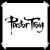 Buy Pastor Troy - A Thin Line Between The Playaz And The Hataz Mp3 Download