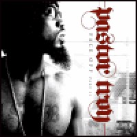 Purchase Pastor Troy - Face Off, Part. II