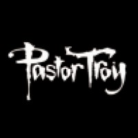 Purchase Pastor Troy - Revelations