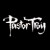 Buy Pastor Troy - Revelations Mp3 Download
