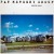 Buy Pat Metheny Group - American Garage (Vinyl) Mp3 Download