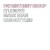 Buy Pat Metheny Group - Pat Metheny Group (Vinyl) Mp3 Download