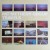 Buy Pat Metheny - Travels (Vinyl) CD1 Mp3 Download