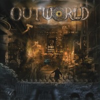 Purchase Outworld - Outworld (Reissued 2013)