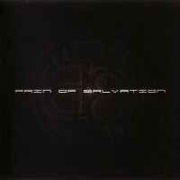 Purchase Pain of Salvation - Be