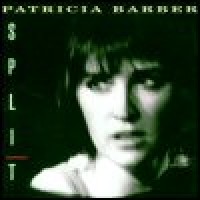 Purchase Patricia Barber - Split