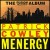 Buy Patrick Cowley - Menergy (Fusion Records Album) Mp3 Download