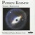Buy Patrick Kosmos - Cosmic Resonance Mp3 Download