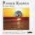 Buy Patrick Kosmos - Planet News Mp3 Download