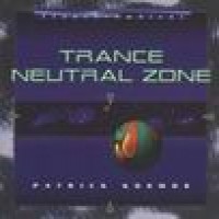 Purchase Patrick Kosmos - Trance Neutral Zone