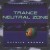 Buy Patrick Kosmos - Trance Neutral Zone Mp3 Download