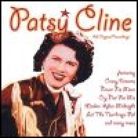 Purchase Patsy Cline - Patsy Cline