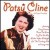 Buy Patsy Cline - Patsy Cline Mp3 Download
