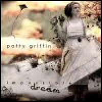 Purchase Patty Griffin - Impossible Dream