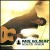 Buy Paul Gilbert - Acoustic Samurai Mp3 Download