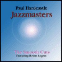 Purchase Paul Hardcastle - Jazzmasters: Smooth Cuts