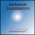 Buy Paul Hardcastle - Jazzmasters: Smooth Cuts Mp3 Download