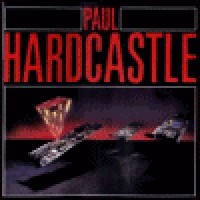 Purchase Paul Hardcastle - Paul Hardcastle