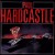 Buy Paul Hardcastle - Paul Hardcastle Mp3 Download