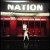 Purchase Paul James Berry- Nations MP3