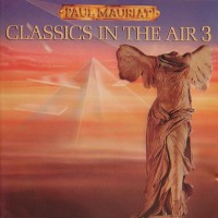 Purchase Paul Mauriat - Classics In The Air 3