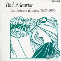 Purchase Paul Mauriat - Les Chansons D'amour 1967-1986