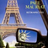 Purchase Paul Mauriat - Retrospective