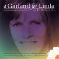 Purchase Paul McCartney - A Garland for Linda