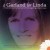 Buy Paul McCartney - A Garland for Linda Mp3 Download