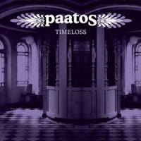 Purchase Paatos - Timeloss