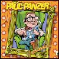 Purchase Paul Panzer - Familienalbum