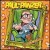 Buy Paul Panzer - Familienalbum Mp3 Download