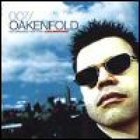 Purchase Paul Oakenfold - Global Underground 002: New York CD2