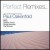 Buy Paul Oakenfold - Perfect Remixes Vol. 1 Mp3 Download