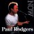 Buy Paul Rodgers - Now & Live: Live Mp3 Download