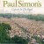 Buy Paul Simon - Concert In The Park CD2 Mp3 Download