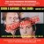 Buy Paul Simon - Live At The Monterey Pop Festival, California, USA Mp3 Download